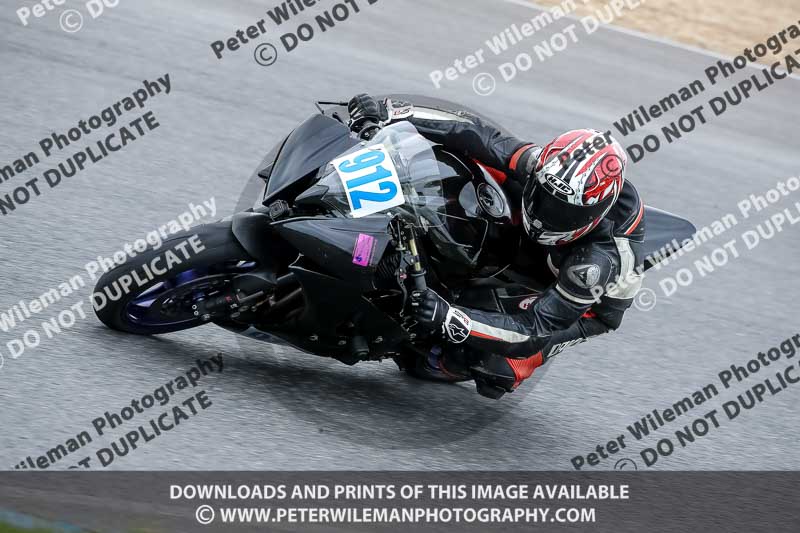 enduro digital images;event digital images;eventdigitalimages;lydden hill;lydden no limits trackday;lydden photographs;lydden trackday photographs;no limits trackdays;peter wileman photography;racing digital images;trackday digital images;trackday photos